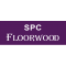 SPC Floorwood Genesis