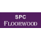 SPC Floorwood Unit