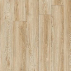 Виниловое покрытие Transform Wood Click  Blackjack Oak