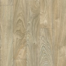 Виниловое покрытие Transform Wood Click  Chester Oak