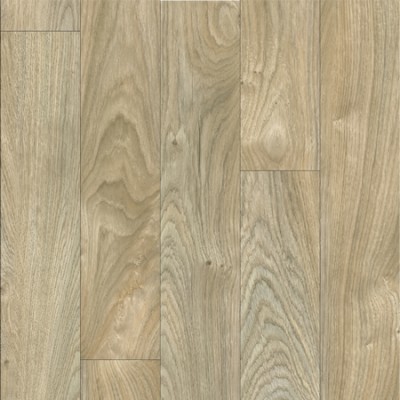 Виниловое покрытие Transform Wood Click  Chester Oak