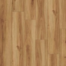 Виниловое покрытие Transform Wood Click  Classic Oak