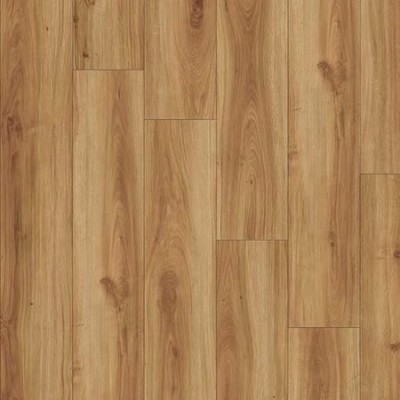 Виниловое покрытие Transform Wood Click  Classic Oak