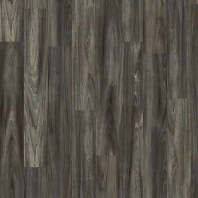 Виниловое покрытие Transform Wood Click Fazino Maple