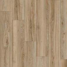 Виниловое покрытие Transform Wood Click  Blackjack Oak