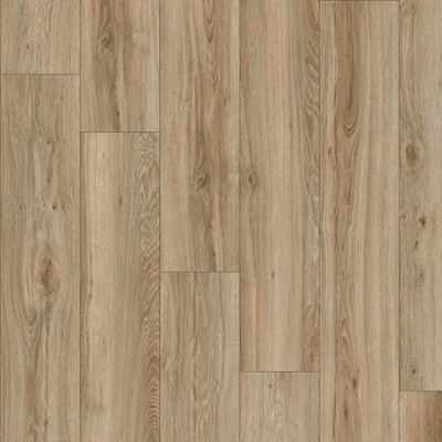 Виниловое покрытие Transform Wood Click  Blackjack Oak