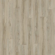 Виниловое покрытие Transform Wood Click  Blackjack Oak