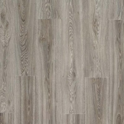 Виниловое покрытие Transform Wood Click  Blackjack Oak