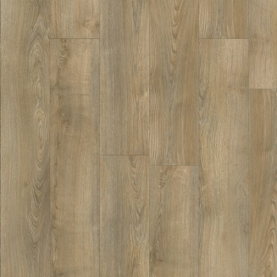 Виниловое покрытие Transform Wood Click  Sherman Oak