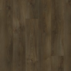 Виниловое покрытие Transform Wood Click  Sherman Oak