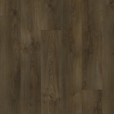 Виниловое покрытие Transform Wood Click  Sherman Oak