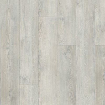 Виниловое покрытие Transform Wood Click  Sherman Oak