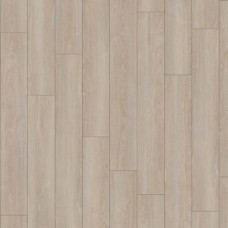 Виниловое покрытие Transform Wood Click  Verdon Oak