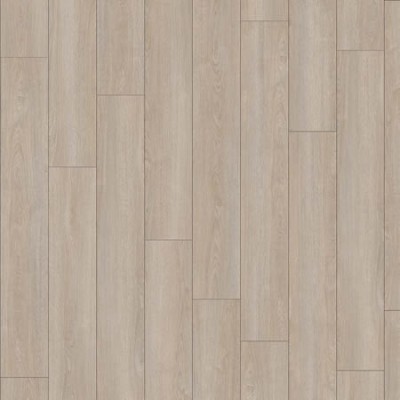 Виниловое покрытие Transform Wood Click  Verdon Oak