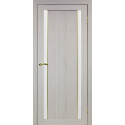 Турин 522АПС Молдинг SG