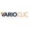 Varioclic