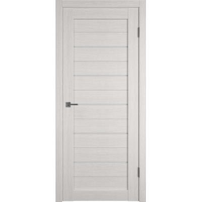 ATUM 5 | BIANCO | WHITE CLOUD