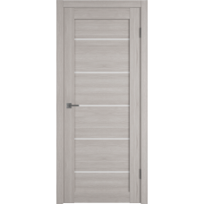 ATUM PRO 27 | STONE OAK | WHITE CLOUD