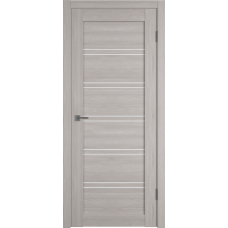 ATUM PRO 28 | STONE OAK | WHITE CLOUD