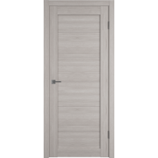 ATUM PRO 32 | STONE OAK