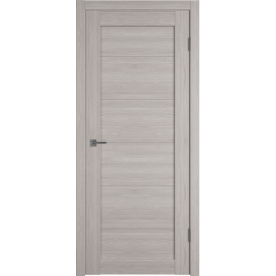 ATUM PRO 32 | STONE OAK